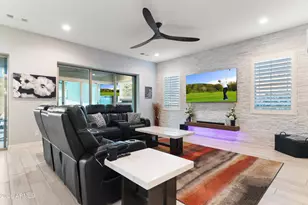 20942 W College Dr, Buckeye, AZ 85396 - Photo 12