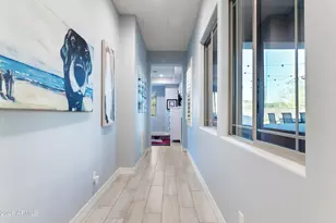 20942 W College Dr, Buckeye, AZ 85396 - Photo 20