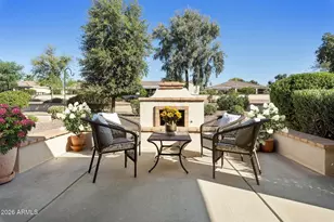 13430 W Chapala Ct, Sun City West, AZ 85375 - Photo 10