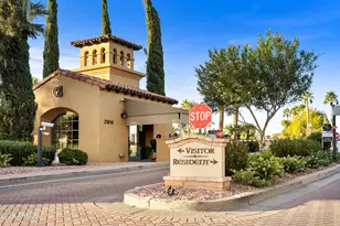 13430 W Chapala Ct, Sun City West, AZ 85375 - Photo 60