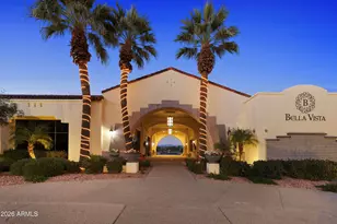 13430 W Chapala Ct, Sun City West, AZ 85375 - Photo 54