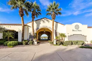 13430 W Chapala Ct, Sun City West, AZ 85375 - Photo 62