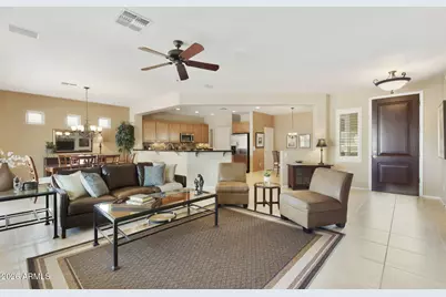 13430 W Chapala Court, Sun City West, AZ 85375 - Photo 20