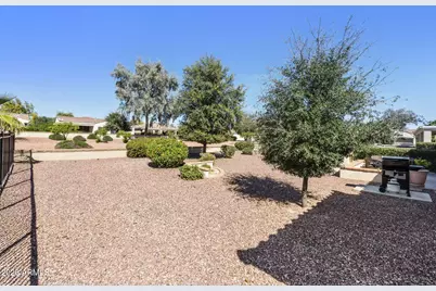 13430 W Chapala Court, Sun City West, AZ 85375 - Photo 12