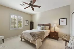 13430 W Chapala Ct, Sun City West, AZ 85375 - Photo 28