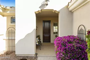 13430 W Chapala Ct, Sun City West, AZ 85375 - Photo 8