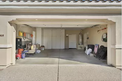 13430 W Chapala Court, Sun City West, AZ 85375 - Photo 36