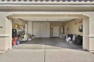 13430 W Chapala Ct, Sun City West, AZ 85375 - Photo 36