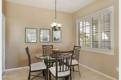 13430 W Chapala Court, Sun City West, AZ 85375 - Photo 24