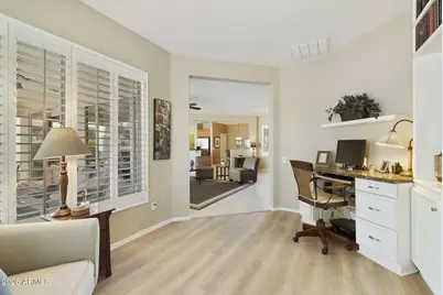 13430 W Chapala Court, Sun City West, AZ 85375 - Photo 38