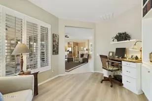 13430 W Chapala Ct, Sun City West, AZ 85375 - Photo 38