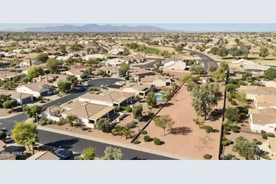 13430 W Chapala Court, Sun City West, AZ 85375 - Photo 40