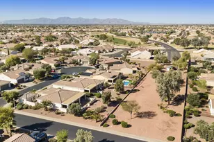 13430 W Chapala Ct, Sun City West, AZ 85375 - Photo 40