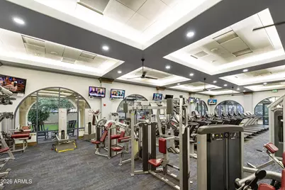 13430 W Chapala Court, Sun City West, AZ 85375 - Photo 66