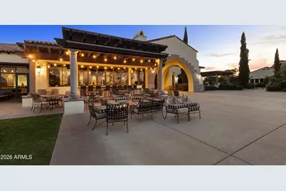 13430 W Chapala Court, Sun City West, AZ 85375 - Photo 48