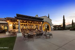 13430 W Chapala Ct, Sun City West, AZ 85375 - Photo 48