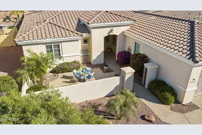 13430 W Chapala Court, Sun City West, AZ 85375 - Photo 6