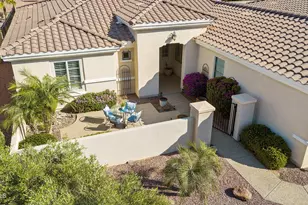 13430 W Chapala Ct, Sun City West, AZ 85375 - Photo 6