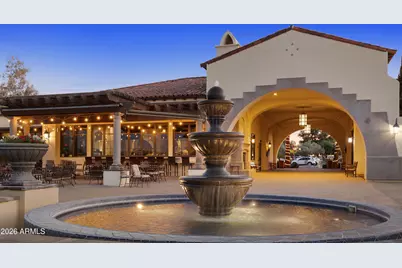 13430 W Chapala Court, Sun City West, AZ 85375 - Photo 56