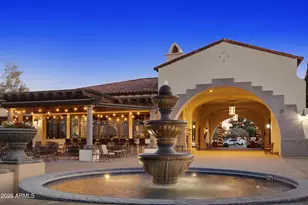 13430 W Chapala Ct, Sun City West, AZ 85375 - Photo 56