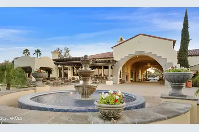 13430 W Chapala Court, Sun City West, AZ 85375 - Photo 58