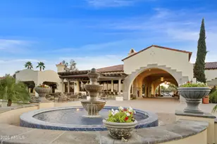 13430 W Chapala Ct, Sun City West, AZ 85375 - Photo 58