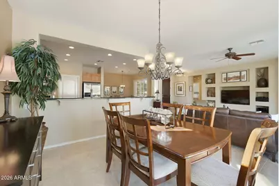 13430 W Chapala Court, Sun City West, AZ 85375 - Photo 22