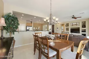 13430 W Chapala Ct, Sun City West, AZ 85375 - Photo 22