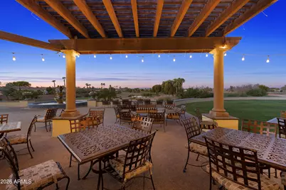 13430 W Chapala Court, Sun City West, AZ 85375 - Photo 50