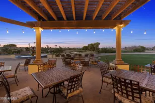 13430 W Chapala Ct, Sun City West, AZ 85375 - Photo 50