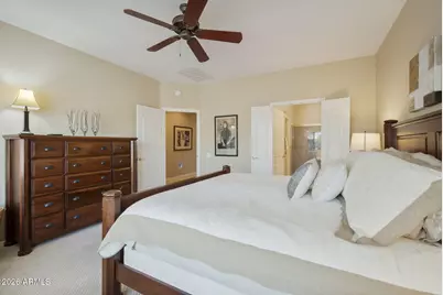 13430 W Chapala Court, Sun City West, AZ 85375 - Photo 30