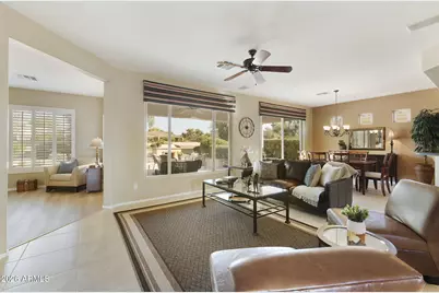 13430 W Chapala Court, Sun City West, AZ 85375 - Photo 16