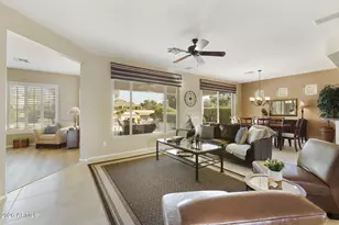 13430 W Chapala Ct, Sun City West, AZ 85375 - Photo 16