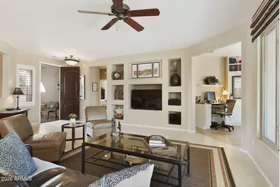 13430 W Chapala Court, Sun City West, AZ 85375 - Photo 18