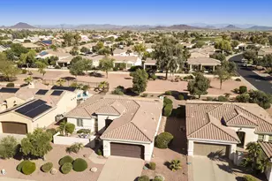 13430 W Chapala Ct, Sun City West, AZ 85375 - Photo 42