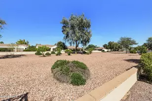 13430 W Chapala Ct, Sun City West, AZ 85375 - Photo 68