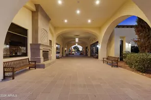 13430 W Chapala Ct, Sun City West, AZ 85375 - Photo 52