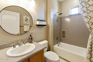 13430 W Chapala Ct, Sun City West, AZ 85375 - Photo 34