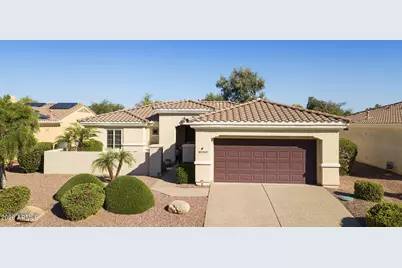 13430 W Chapala Court, Sun City West, AZ 85375 - Photo 4