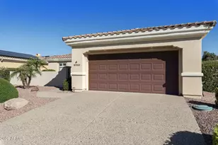 13430 W Chapala Ct, Sun City West, AZ 85375 - Photo 46
