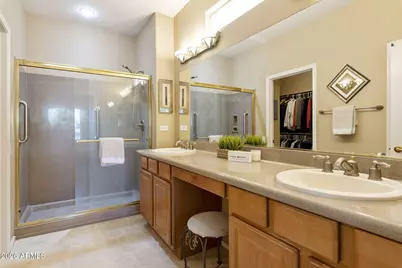 13430 W Chapala Court, Sun City West, AZ 85375 - Photo 32