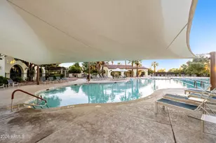 13430 W Chapala Ct, Sun City West, AZ 85375 - Photo 64