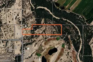 1002-1010 N Madison Ave, Benson, AZ 85602 - Photo 1