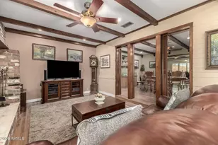 5807 N 21st Ave, Phoenix, AZ 85015 - Photo 8