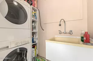 5807 N 21st Ave, Phoenix, AZ 85015 - Photo 26