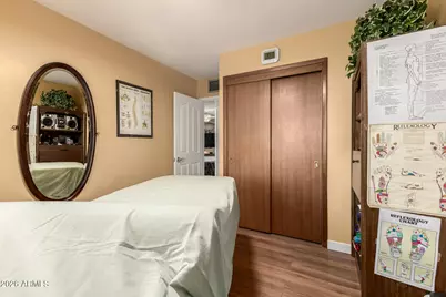 5807 N 21st Avenue, Phoenix, AZ 85015 - Photo 20