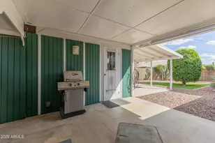 5807 N 21st Ave, Phoenix, AZ 85015 - Photo 28