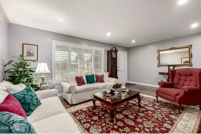 5807 N 21st Avenue, Phoenix, AZ 85015 - Photo 6