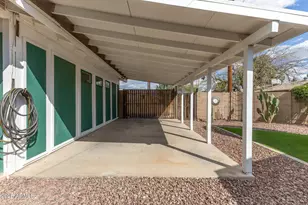 5807 N 21st Ave, Phoenix, AZ 85015 - Photo 30