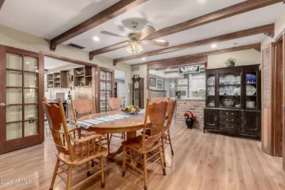 5807 N 21st Avenue, Phoenix, AZ 85015 - Photo 10